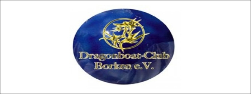 Webseite-Dragon-Paddel-Club-05.01.16