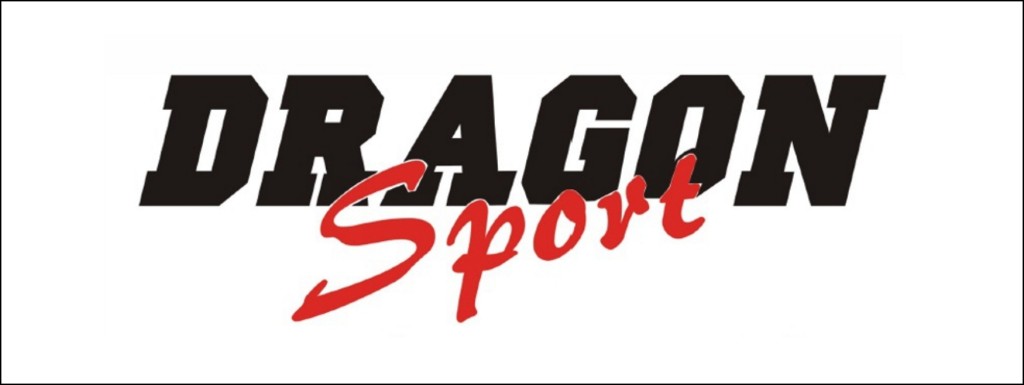 Webseite-Dragon-Sport-05.01.16