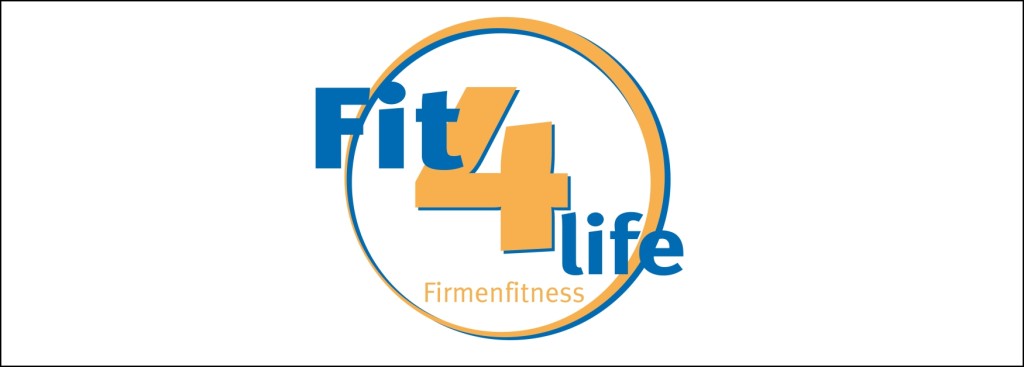 Webseite-Fit4Life-10.01.16