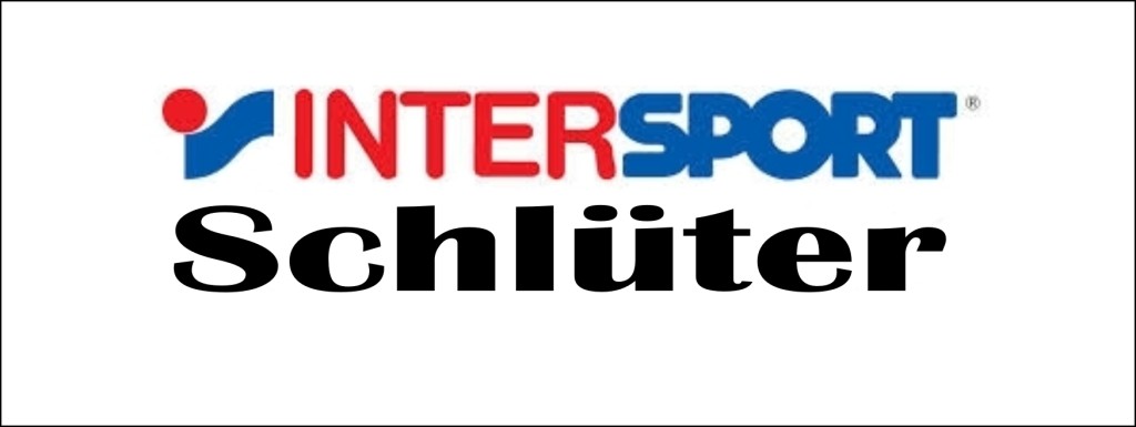 Webseite-Intersport-05.01.16