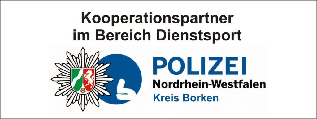 Webseite-Polizei-05.01.16